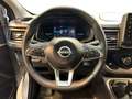 Nissan Primastar 3,0t dCI 150 Tekna **Navi,360°,9-Sitzer Grau - thumbnail 10