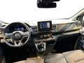Nissan Primastar 3,0t dCI 150 Tekna **Navi,360°,9-Sitzer Grau - thumbnail 14