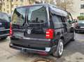 Volkswagen T6 Transporter Kasten 2 Schiebetüren*Navi*Klima*Xen*LED*8-fach Schwarz - thumbnail 9