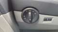 Volkswagen T6 Transporter Kasten 2 Schiebetüren*Navi*Klima*Xen*LED*8-fach Schwarz - thumbnail 33