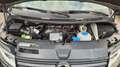Volkswagen T6 Transporter Kasten 2 Schiebetüren*Navi*Klima*Xen*LED*8-fach Schwarz - thumbnail 37
