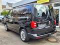 Volkswagen T6 Transporter Kasten 2 Schiebetüren*Navi*Klima*Xen*LED*8-fach Schwarz - thumbnail 12