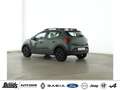 Dacia Sandero Stepway TCe 100 ECO-G Extreme+ KLIMAAUTOM. CITY-P. Zöld - thumbnail 10