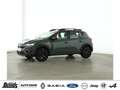 Dacia Sandero Stepway TCe 100 ECO-G Extreme+ KLIMAAUTOM. CITY-P. Zöld - thumbnail 12