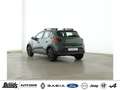 Dacia Sandero Stepway TCe 100 ECO-G Extreme+ KLIMAAUTOM. CITY-P. Zöld - thumbnail 9