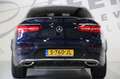 Mercedes-Benz GLC 250 Coupé 4MATIC Business Solution AMG-Style/ Camera/ Blauw - thumbnail 8