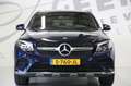 Mercedes-Benz GLC 250 Coupé 4MATIC Business Solution AMG-Style/ Camera/ Blauw - thumbnail 2