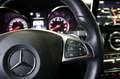 Mercedes-Benz GLC 250 Coupé 4MATIC Business Solution AMG-Style/ Camera/ Blauw - thumbnail 27