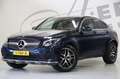 Mercedes-Benz GLC 250 Coupé 4MATIC Business Solution AMG-Style/ Camera/ Blauw - thumbnail 1