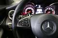 Mercedes-Benz GLC 250 Coupé 4MATIC Business Solution AMG-Style/ Camera/ Blauw - thumbnail 26