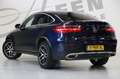 Mercedes-Benz GLC 250 Coupé 4MATIC Business Solution AMG-Style/ Camera/ Blauw - thumbnail 9