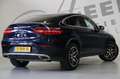Mercedes-Benz GLC 250 Coupé 4MATIC Business Solution AMG-Style/ Camera/ Blauw - thumbnail 7