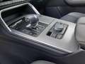 Mazda CX-60 2.5 e-SkyActiv PHEV Homura Mengelers Actieprijs: N Wit - thumbnail 25