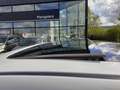 Mazda CX-60 2.5 e-SkyActiv PHEV Homura Mengelers Actieprijs: N Wit - thumbnail 10