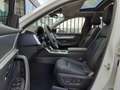 Mazda CX-60 2.5 e-SkyActiv PHEV Homura Mengelers Actieprijs: N Wit - thumbnail 14