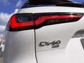 Mazda CX-60 2.5 e-SkyActiv PHEV Homura Mengelers Actieprijs: N White - thumbnail 5