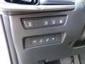Mazda CX-60 2.5 e-SkyActiv PHEV Homura Mengelers Actieprijs: N Wit - thumbnail 24