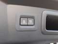 Mazda CX-60 2.5 e-SkyActiv PHEV Homura Mengelers Actieprijs: N Wit - thumbnail 17