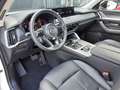 Mazda CX-60 2.5 e-SkyActiv PHEV Homura Mengelers Actieprijs: N White - thumbnail 13