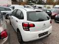 Citroen C3 - thumbnail 4