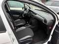 Citroen C3 - thumbnail 9