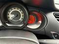 Citroen C3 - thumbnail 5