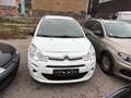 Citroen C3 - thumbnail 2
