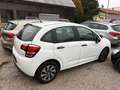 Citroen C3 - thumbnail 7
