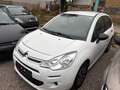 Citroen C3 - thumbnail 1