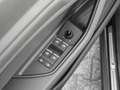 Audi Q8 e-tron Sportback 55 quattro S LINE AHK CAM 20Z Szary - thumbnail 15