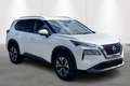 Nissan X-Trail Mild-Hybrid 7-Zit 360°cam Navigatie Carplay Airco Blanc - thumbnail 17