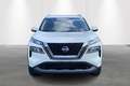 Nissan X-Trail Mild-Hybrid 7-Zit 360°cam Navigatie Carplay Airco Blanc - thumbnail 4