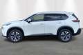 Nissan X-Trail Mild-Hybrid 7-Zit 360°cam Navigatie Carplay Airco Blanc - thumbnail 3