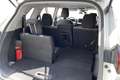 Nissan X-Trail Mild-Hybrid 7-Zit 360°cam Navigatie Carplay Airco Blanc - thumbnail 22