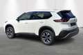 Nissan X-Trail Mild-Hybrid 7-Zit 360°cam Navigatie Carplay Airco Blanc - thumbnail 20