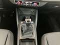 Audi Q2 30 1.0 TFSI LED SHZ ASI ACC CarPlay Negro - thumbnail 14