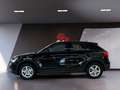 Audi Q2 30 1.0 TFSI LED SHZ ASI ACC CarPlay Negro - thumbnail 3