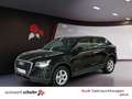 Audi Q2 30 1.0 TFSI LED SHZ ASI ACC CarPlay Negro - thumbnail 1
