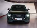 Audi Q2 30 1.0 TFSI LED SHZ ASI ACC CarPlay Negro - thumbnail 6