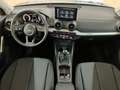 Audi Q2 30 1.0 TFSI LED SHZ ASI ACC CarPlay Negro - thumbnail 10