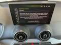 Audi Q2 30 1.0 TFSI LED SHZ ASI ACC CarPlay Negro - thumbnail 15
