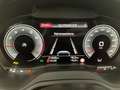 Audi Q2 30 1.0 TFSI LED SHZ ASI ACC CarPlay Negro - thumbnail 13