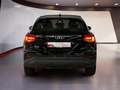 Audi Q2 30 1.0 TFSI LED SHZ ASI ACC CarPlay Negro - thumbnail 5