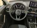 Audi Q2 30 1.0 TFSI LED SHZ ASI ACC CarPlay Negro - thumbnail 12