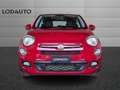 Fiat 500X 500X 1.4 T-Jet 120 CV GPL Pop Rosso - thumbnail 2