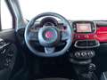 Fiat 500X 500X 1.4 T-Jet 120 CV GPL Pop Rosso - thumbnail 9