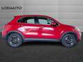 Fiat 500X 500X 1.4 T-Jet 120 CV GPL Pop Rosso - thumbnail 4