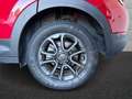 Fiat 500X 500X 1.4 T-Jet 120 CV GPL Pop Rosso - thumbnail 18