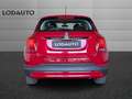 Fiat 500X 500X 1.4 T-Jet 120 CV GPL Pop Rosso - thumbnail 3