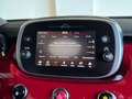 Fiat 500X 500X 1.4 T-Jet 120 CV GPL Pop Rosso - thumbnail 10